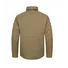 Куртка Blaser Active Outfits Insulation Ian Фото 3